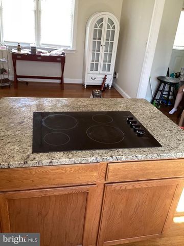 7612 MARYE RD, Spotsylvania, VA 22551
