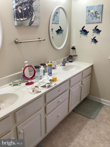 7612 MARYE RD, Spotsylvania, VA 22551