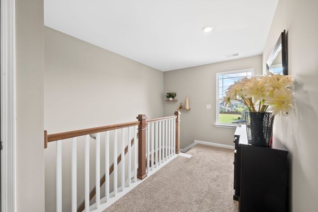 2016 Ambie Way, Fairview, TN 37062
