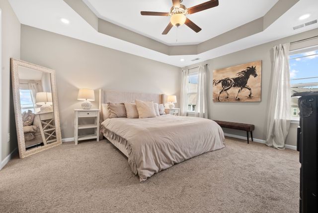 2016 Ambie Way, Fairview, TN 37062