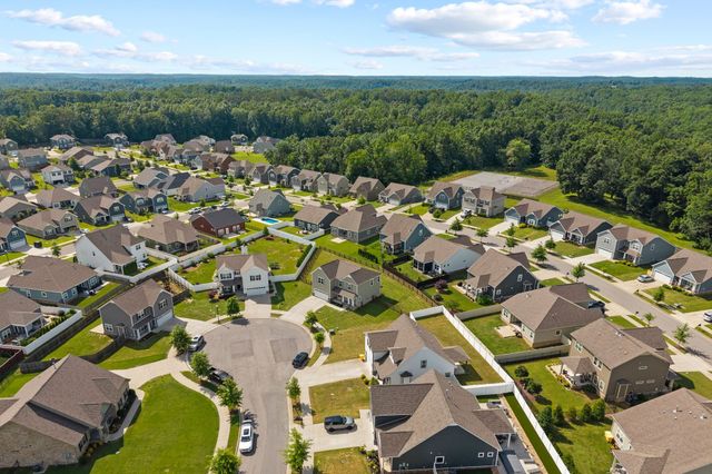 2016 Ambie Way, Fairview, TN 37062