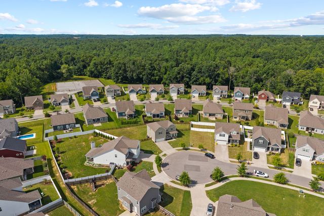 2016 Ambie Way, Fairview, TN 37062