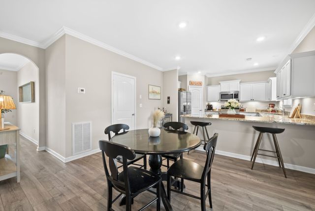 2016 Ambie Way, Fairview, TN 37062