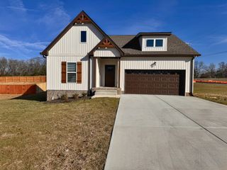 1170 Angus Way, Greenbrier, TN 37073