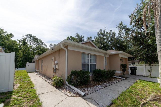 298 HAMMOCK COURT, Davenport, FL 33896