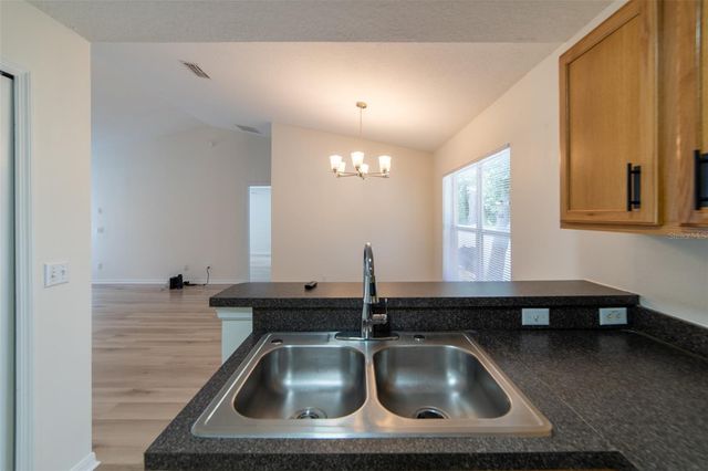 298 HAMMOCK COURT, Davenport, FL 33896
