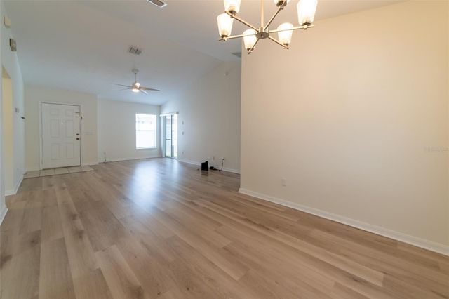 298 HAMMOCK COURT, Davenport, FL 33896