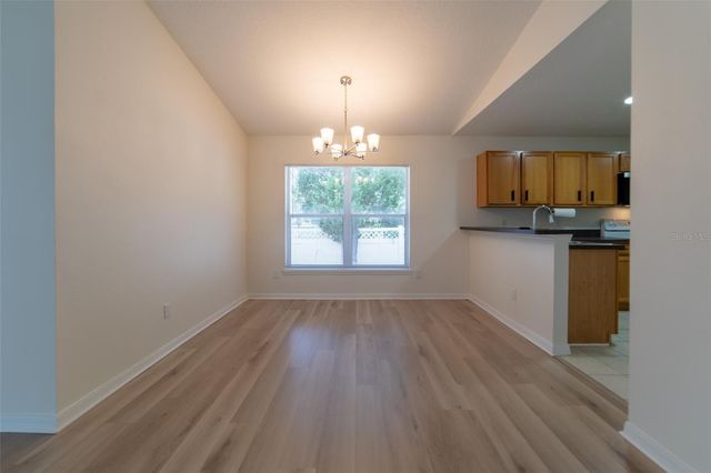 298 HAMMOCK COURT, Davenport, FL 33896