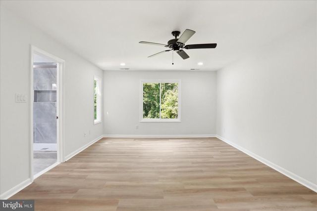 2391 HOLLY SPRINGS RD, Amissville, VA 20106