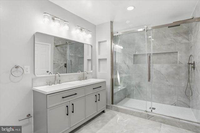 2391 HOLLY SPRINGS RD, Amissville, VA 20106
