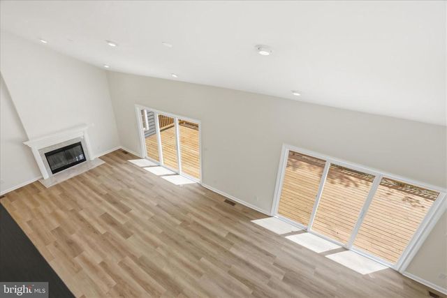 2391 HOLLY SPRINGS RD, Amissville, VA 20106