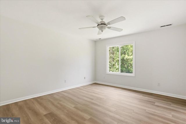 2391 HOLLY SPRINGS RD, Amissville, VA 20106