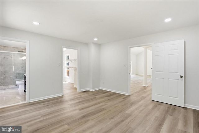 2391 HOLLY SPRINGS RD, Amissville, VA 20106