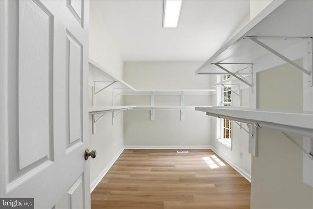 2391 HOLLY SPRINGS RD, Amissville, VA 20106