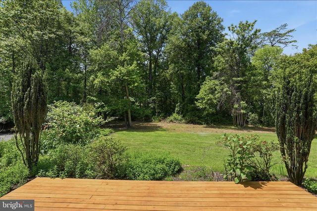 2391 HOLLY SPRINGS RD, Amissville, VA 20106