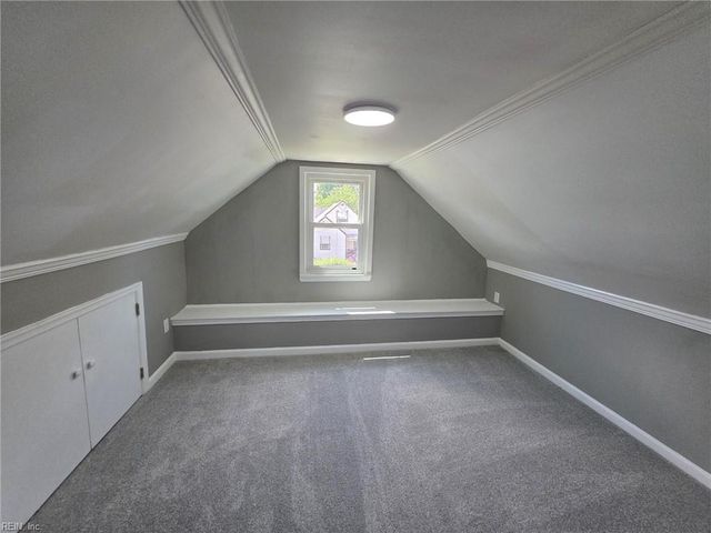 3104 Winchester DR, Portsmouth, VA 23707