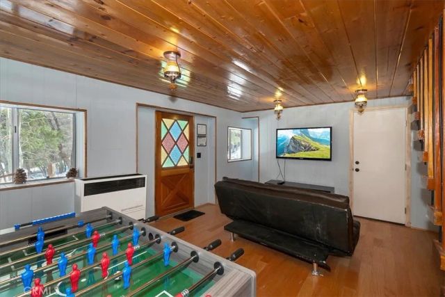 1370 Primrose Court, Big Bear Lake, CA 92315