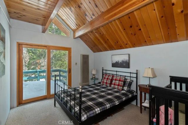 1370 Primrose Court, Big Bear Lake, CA 92315