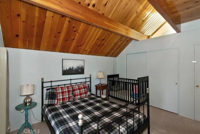 1370 Primrose Court, Big Bear Lake, CA 92315