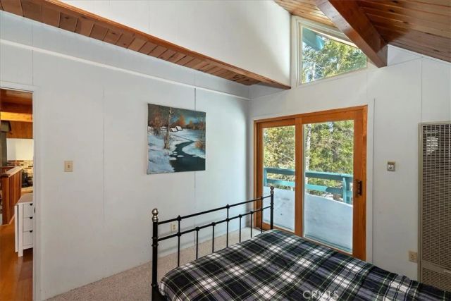 1370 Primrose Court, Big Bear Lake, CA 92315