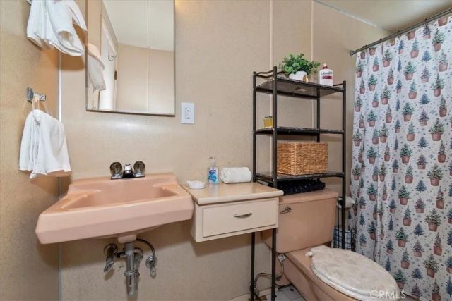 1370 Primrose Court, Big Bear Lake, CA 92315