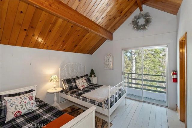 1370 Primrose Court, Big Bear Lake, CA 92315
