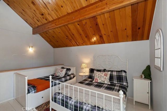 1370 Primrose Court, Big Bear Lake, CA 92315