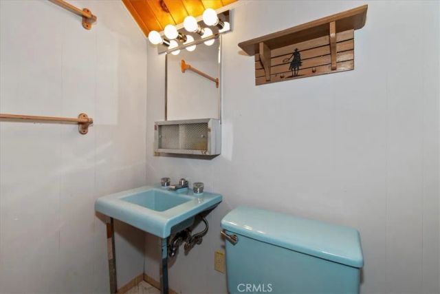 1370 Primrose Court, Big Bear Lake, CA 92315