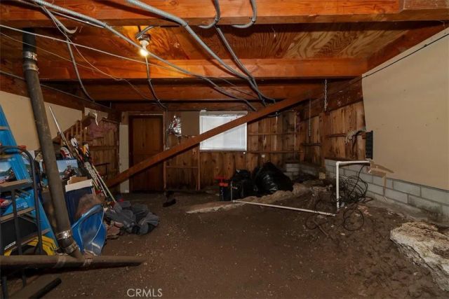 1370 Primrose Court, Big Bear Lake, CA 92315