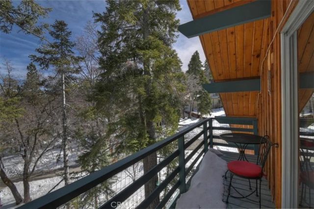 1370 Primrose Court, Big Bear Lake, CA 92315