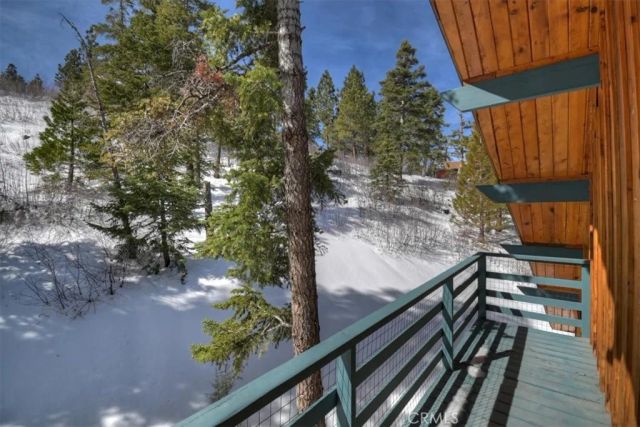 1370 Primrose Court, Big Bear Lake, CA 92315