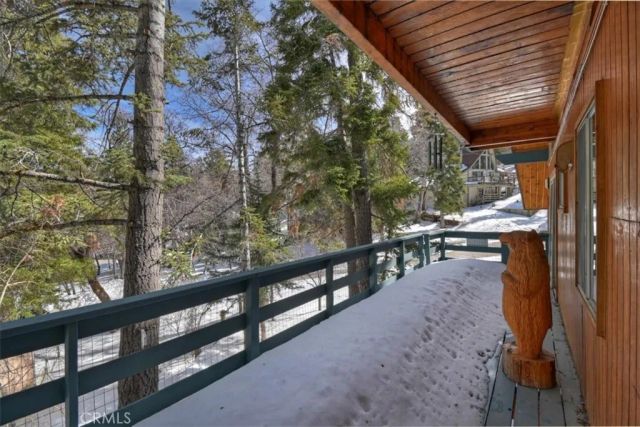 1370 Primrose Court, Big Bear Lake, CA 92315