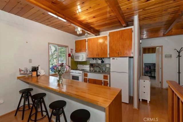 1370 Primrose Court, Big Bear Lake, CA 92315