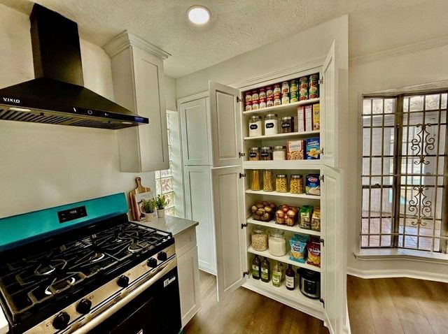 12834 Glenwolde Drive, Houston, TX 77099