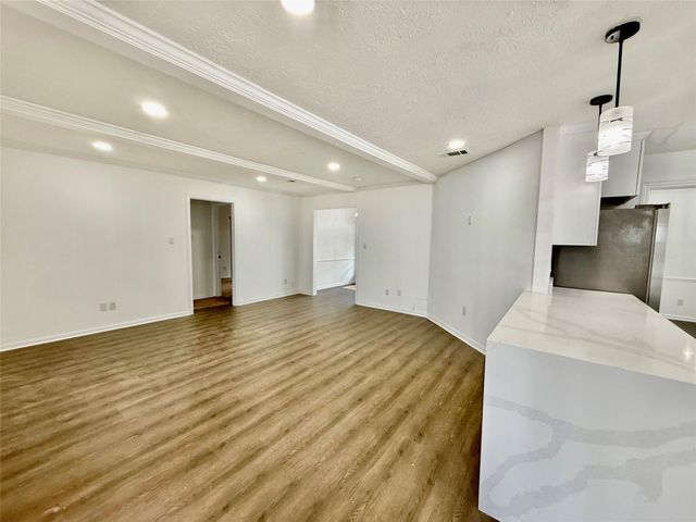 12834 Glenwolde Drive, Houston, TX 77099