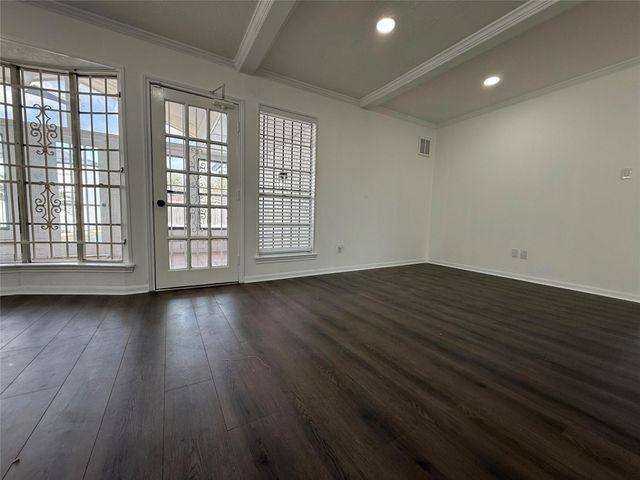 12834 Glenwolde Drive, Houston, TX 77099