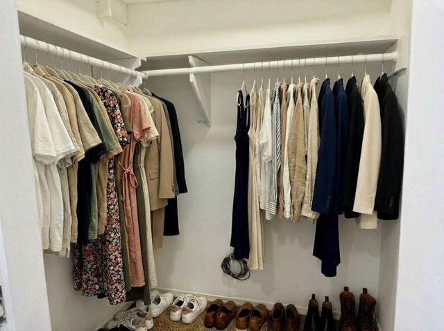 12834 Glenwolde Drive, Houston, TX 77099