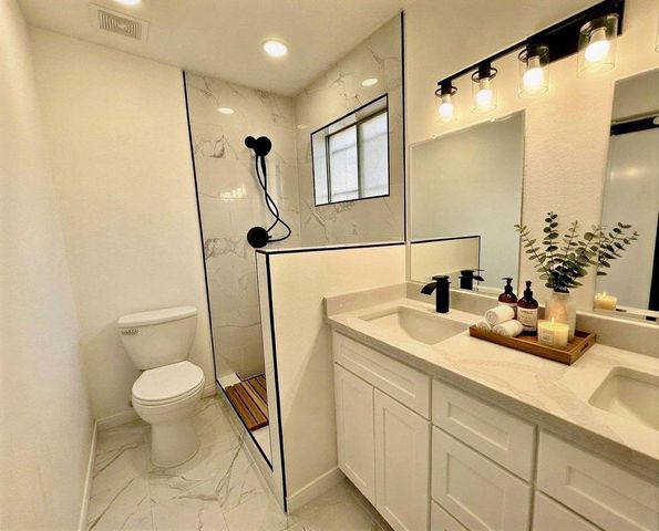 12834 Glenwolde Drive, Houston, TX 77099