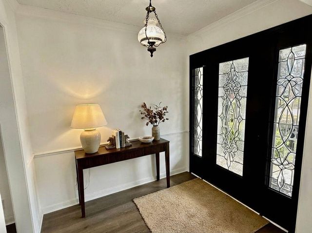 12834 Glenwolde Drive, Houston, TX 77099