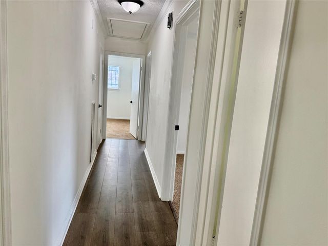 12834 Glenwolde Drive, Houston, TX 77099