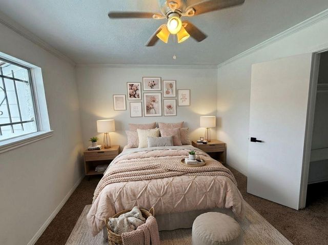 12834 Glenwolde Drive, Houston, TX 77099