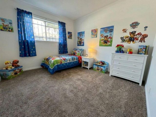 12834 Glenwolde Drive, Houston, TX 77099