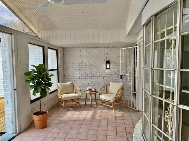 12834 Glenwolde Drive, Houston, TX 77099