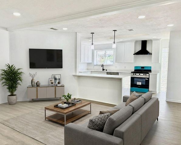 12834 Glenwolde Drive, Houston, TX 77099