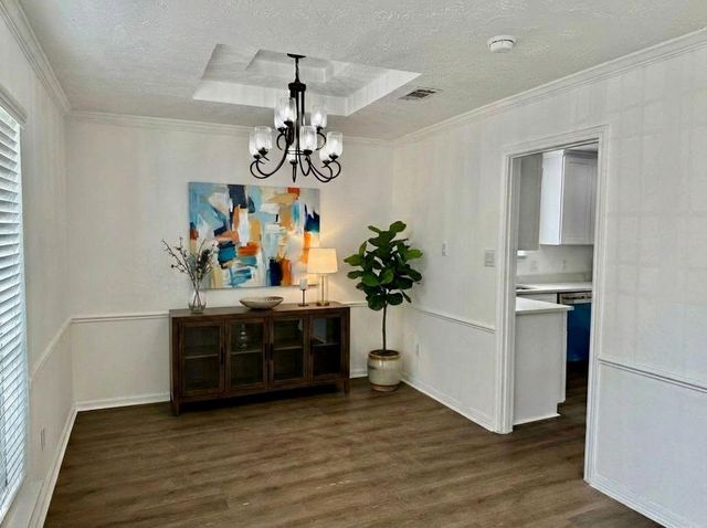 12834 Glenwolde Drive, Houston, TX 77099