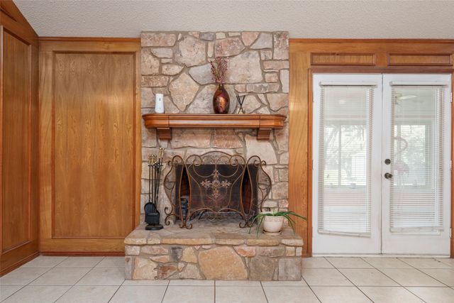 7505 Patsy Court, Arlington, TX 76016