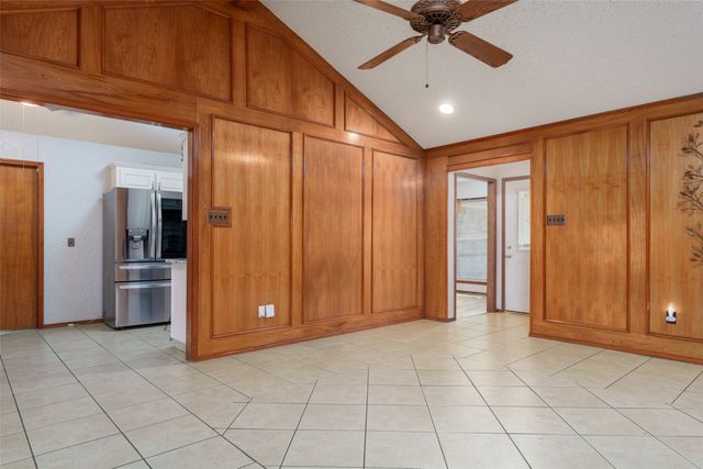 7505 Patsy Court, Arlington, TX 76016