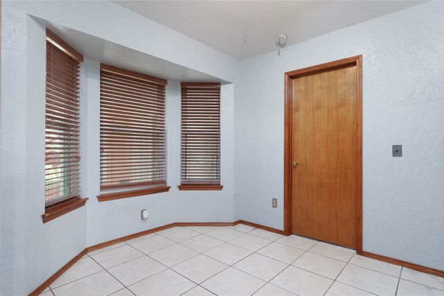 7505 Patsy Court, Arlington, TX 76016