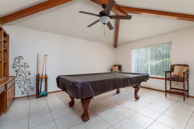 7505 Patsy Court, Arlington, TX 76016