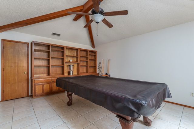 7505 Patsy Court, Arlington, TX 76016